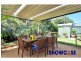 53A Moffatts Drive, Dundas Valley NSW 2117