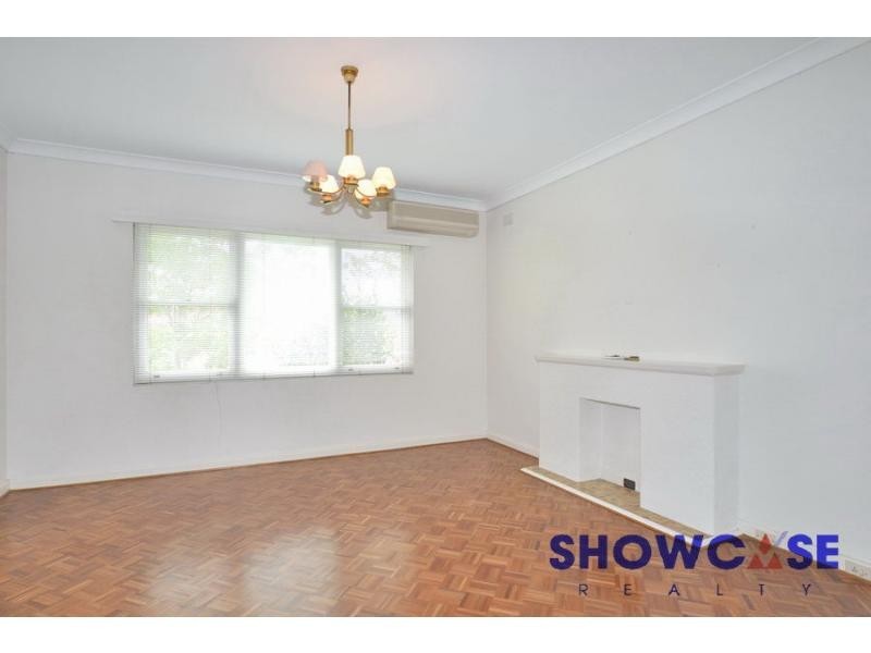 2 Banksia Street, Eastwood NSW 2122