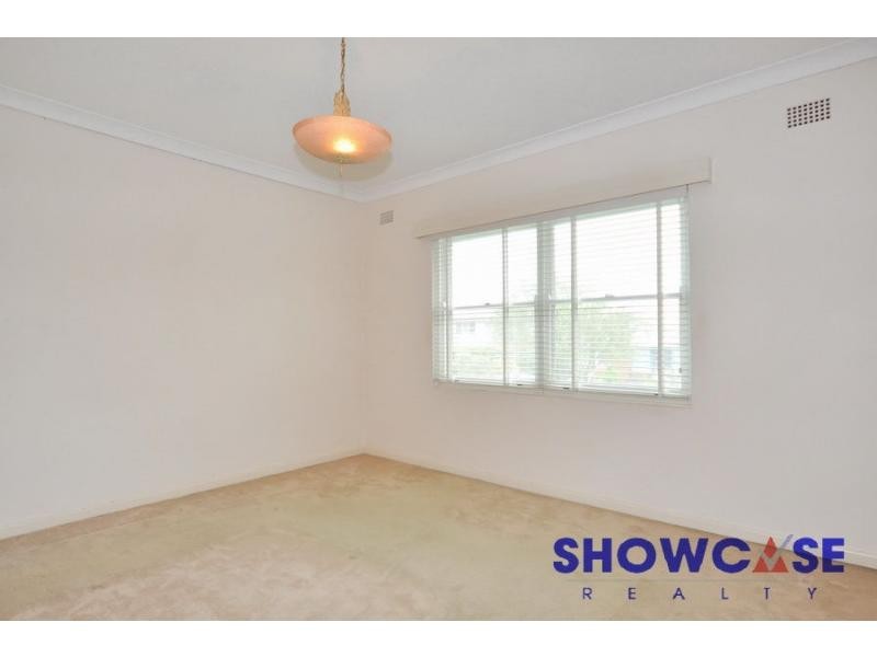 2 Banksia Street, Eastwood NSW 2122