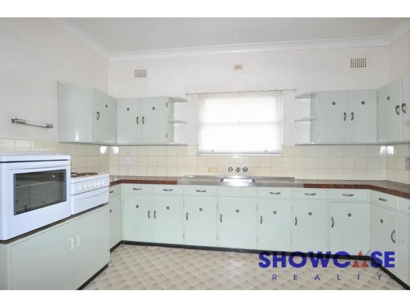 2 Banksia Street, Eastwood NSW 2122