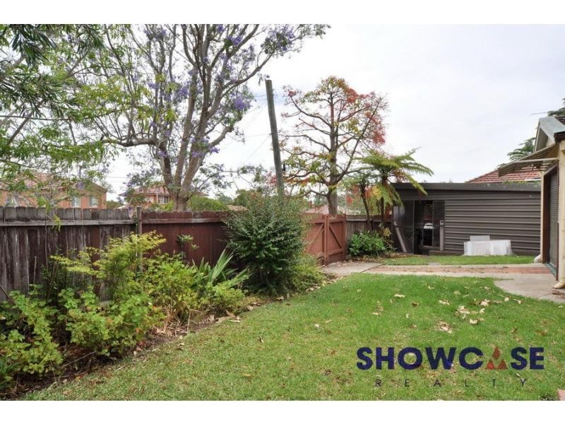2 Banksia Street, Eastwood NSW 2122