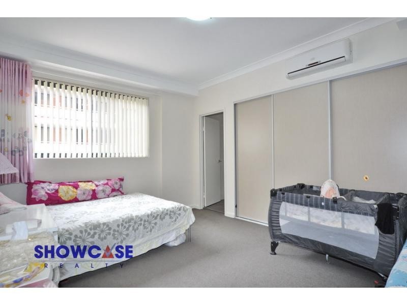 10/15 Young Road, Carlingford NSW 2118