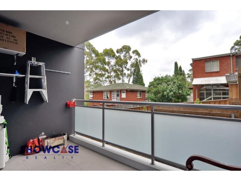 10/15 Young Road, Carlingford NSW 2118