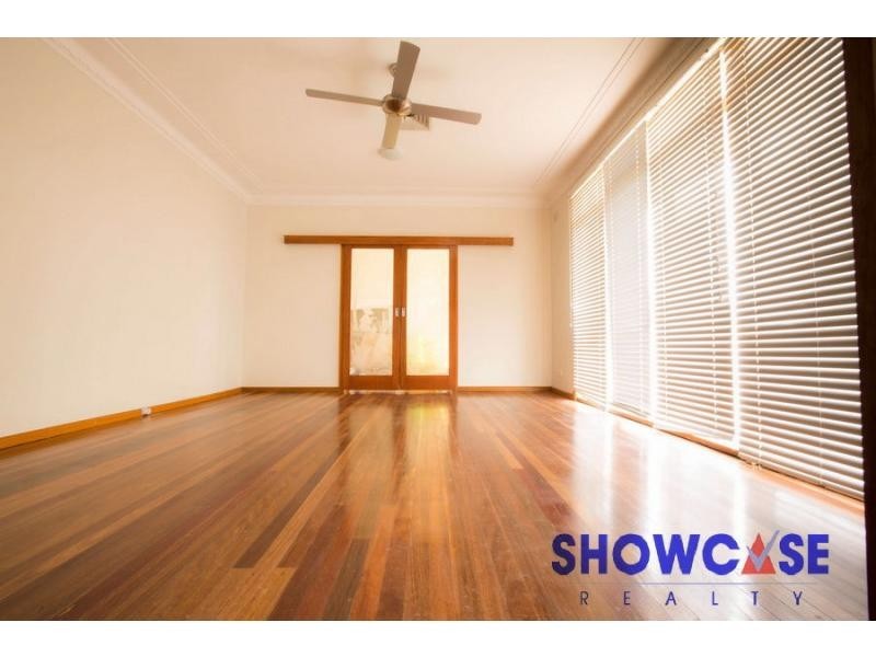 Carlingford NSW 2118