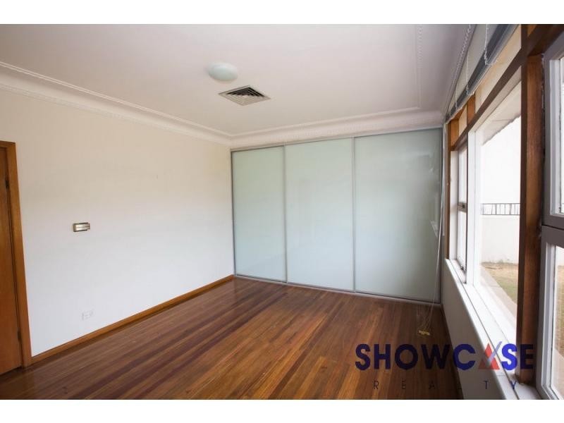 Carlingford NSW 2118