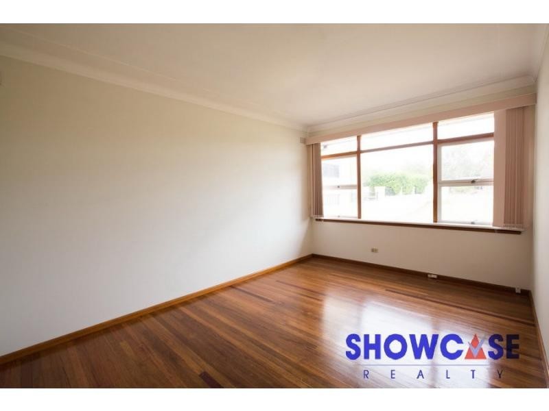 Carlingford NSW 2118