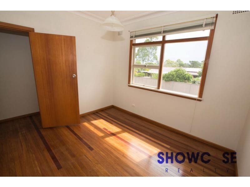 Carlingford NSW 2118