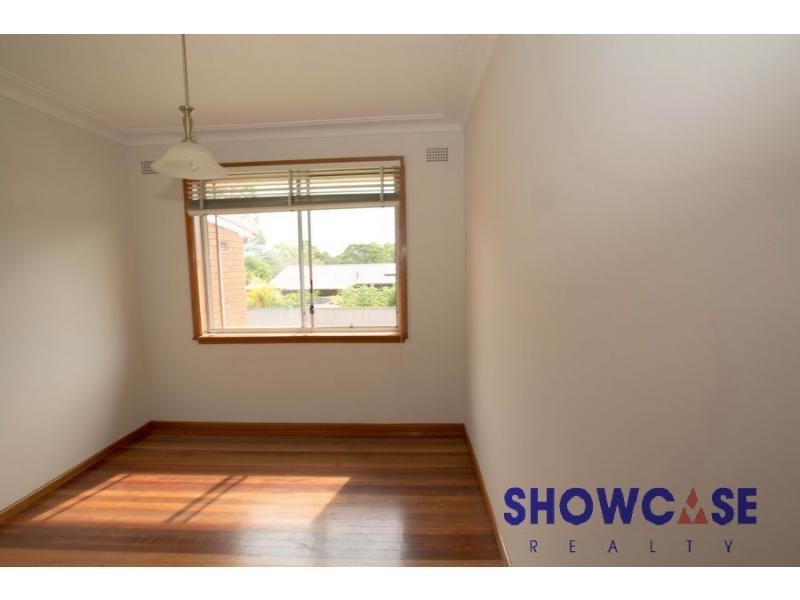 Carlingford NSW 2118