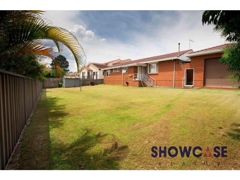 Carlingford NSW 2118