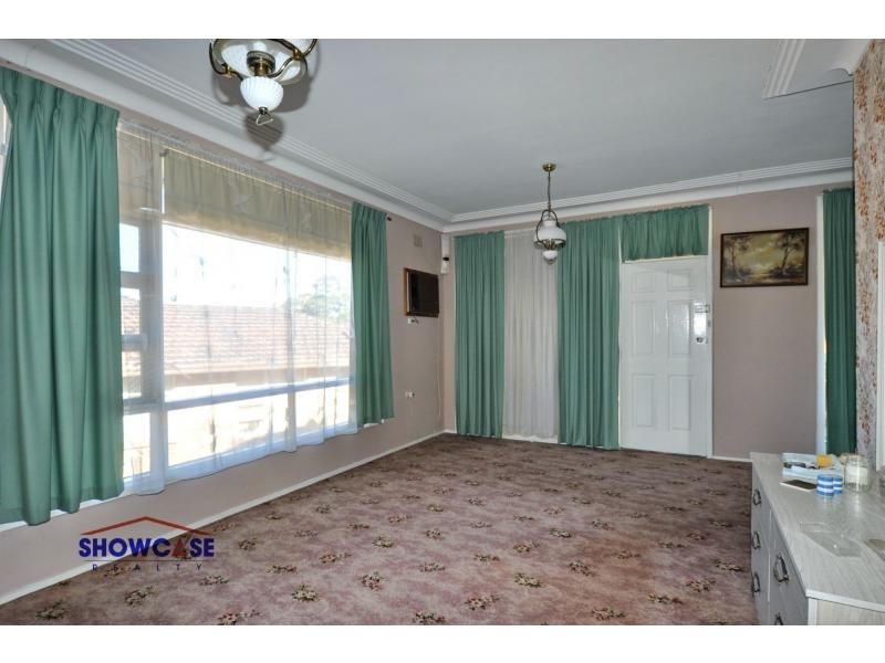 13 Azile Court, Carlingford NSW 2118