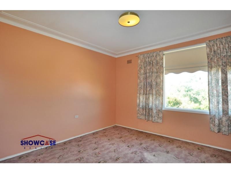 13 Azile Court, Carlingford NSW 2118