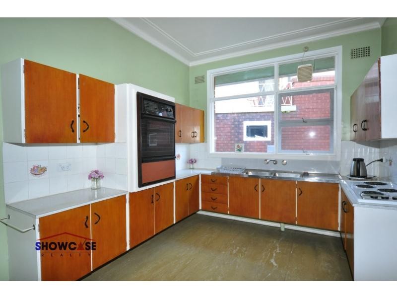 13 Azile Court, Carlingford NSW 2118