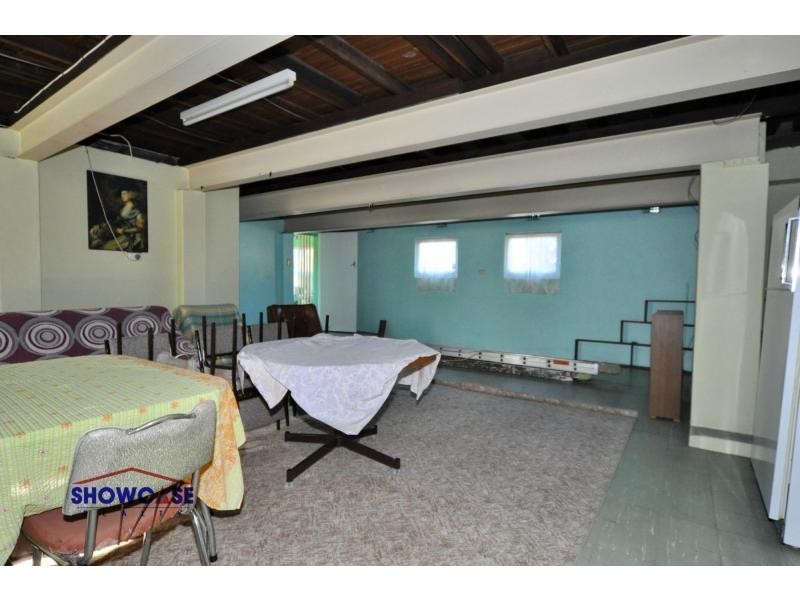 13 Azile Court, Carlingford NSW 2118