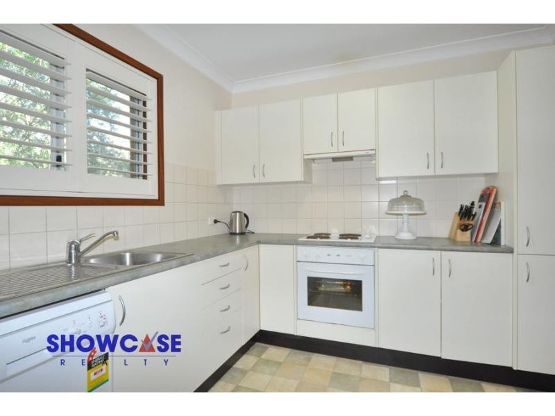 16/16 Robert Street, Telopea NSW 2117