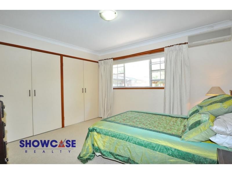 16/16 Robert Street, Telopea NSW 2117