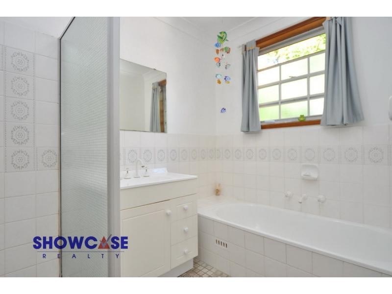 16/16 Robert Street, Telopea NSW 2117