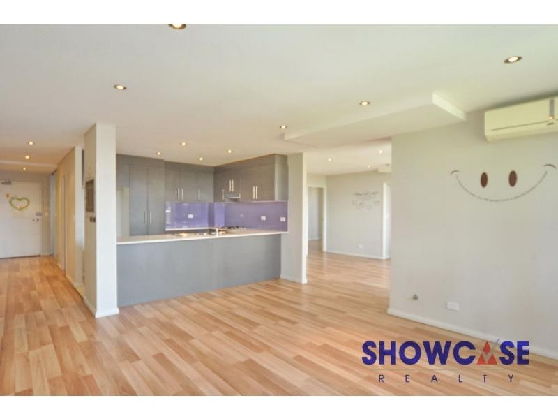 30/1-9 Shirley Street, Carlingford NSW 2118