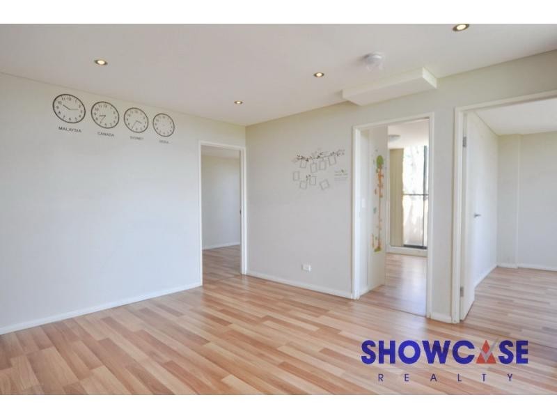 30/1-9 Shirley Street, Carlingford NSW 2118