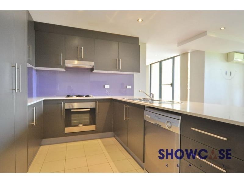 30/1-9 Shirley Street, Carlingford NSW 2118