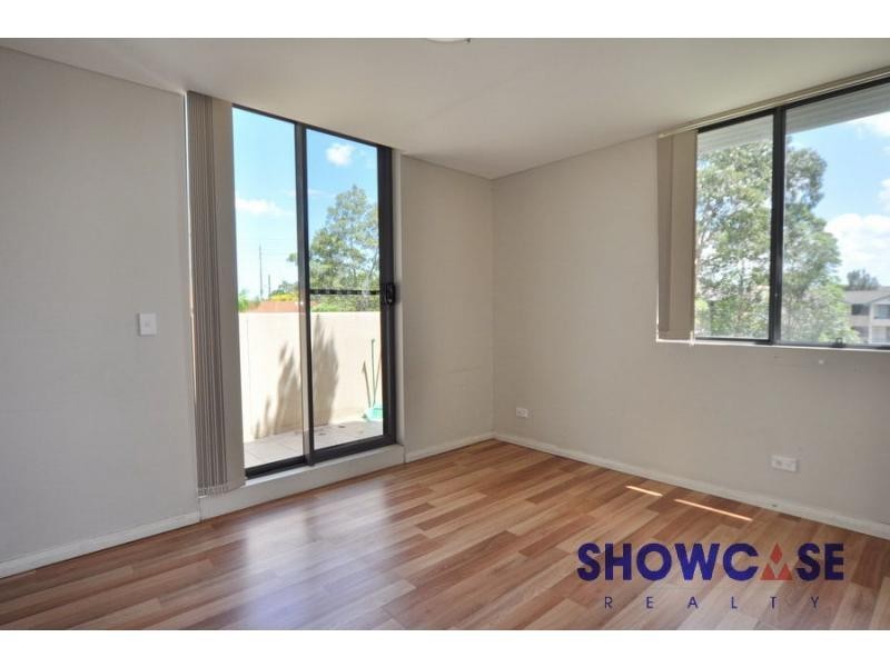 30/1-9 Shirley Street, Carlingford NSW 2118