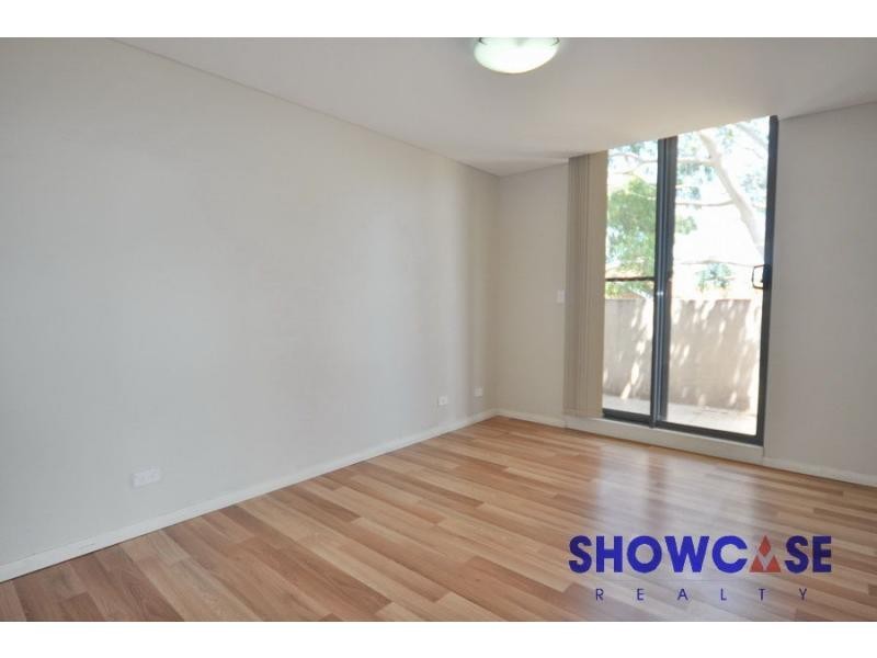 30/1-9 Shirley Street, Carlingford NSW 2118