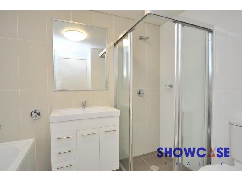 30/1-9 Shirley Street, Carlingford NSW 2118