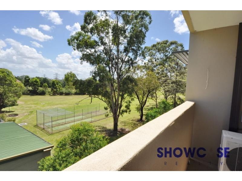 30/1-9 Shirley Street, Carlingford NSW 2118