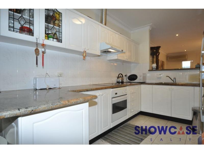 7/24 Honiton Avenue, Carlingford NSW 2118