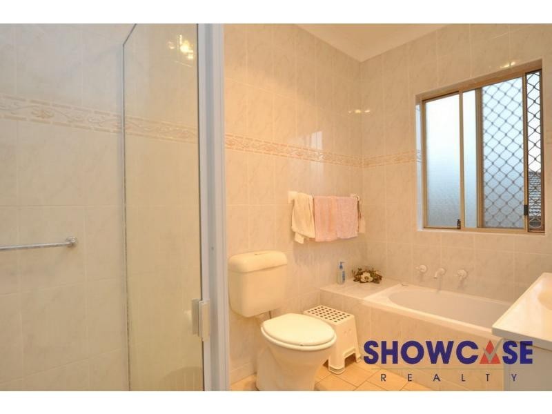 7/24 Honiton Avenue, Carlingford NSW 2118