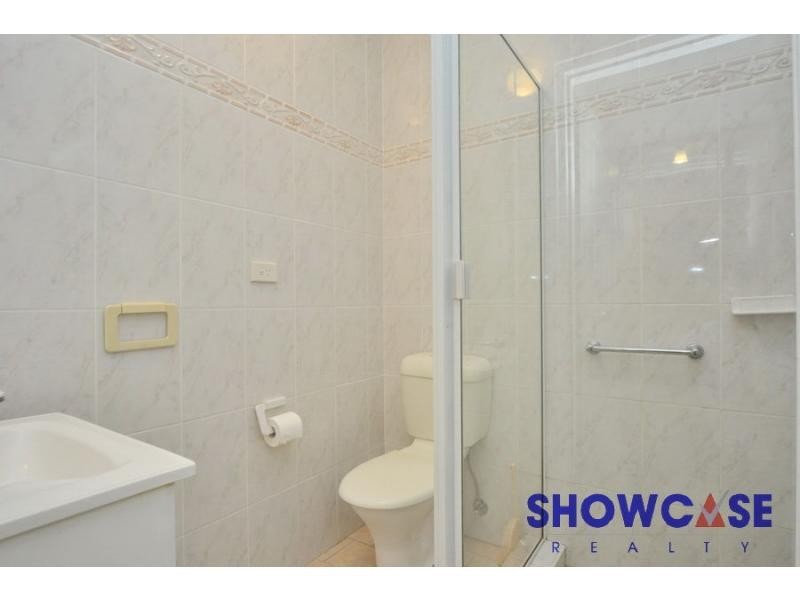 7/24 Honiton Avenue, Carlingford NSW 2118