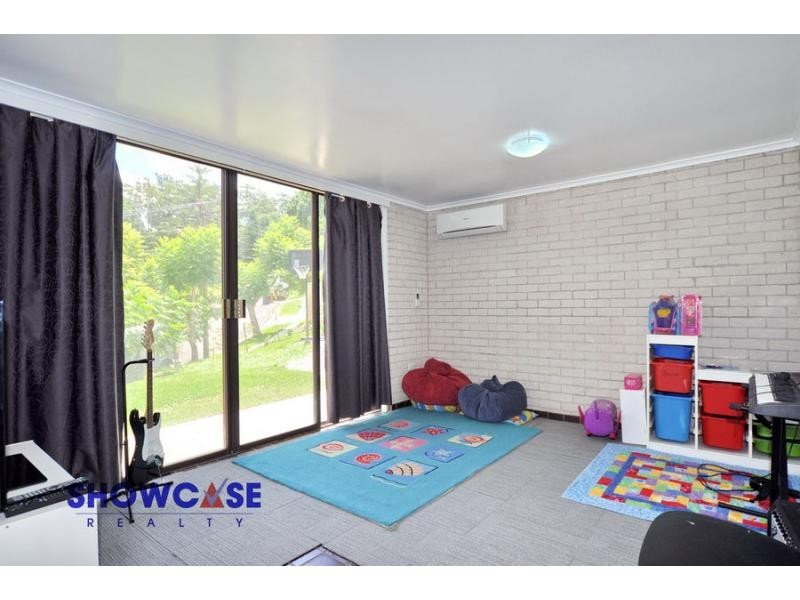 13 Bankshill Crescent, Carlingford NSW 2118