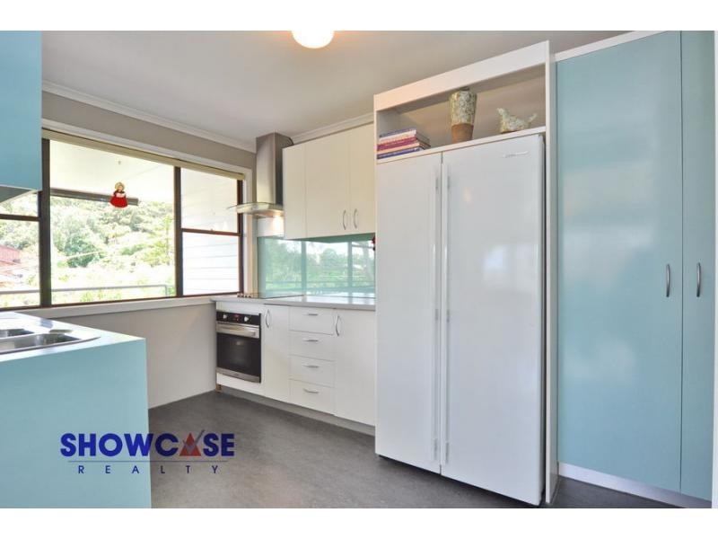 13 Bankshill Crescent, Carlingford NSW 2118