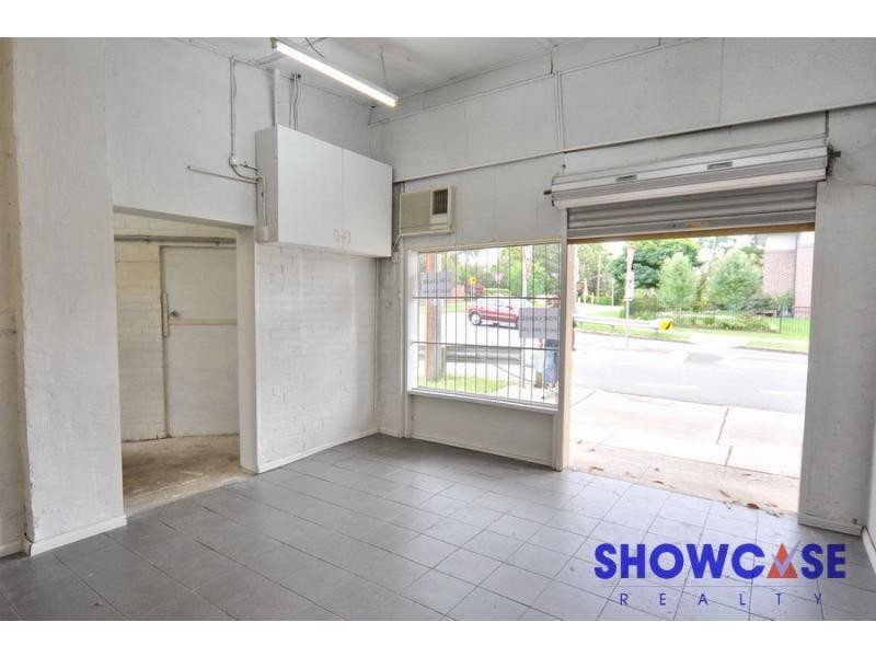 141 Ray Road, Epping NSW 2121