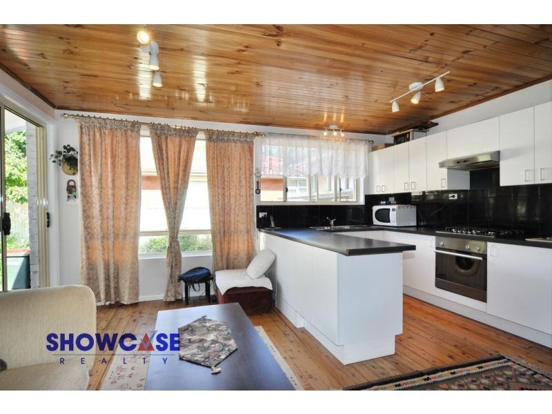 246 Pennant Hiills Road, Carlingford NSW 2118