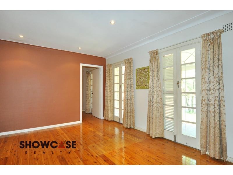 246 Pennant Hiills Road, Carlingford NSW 2118