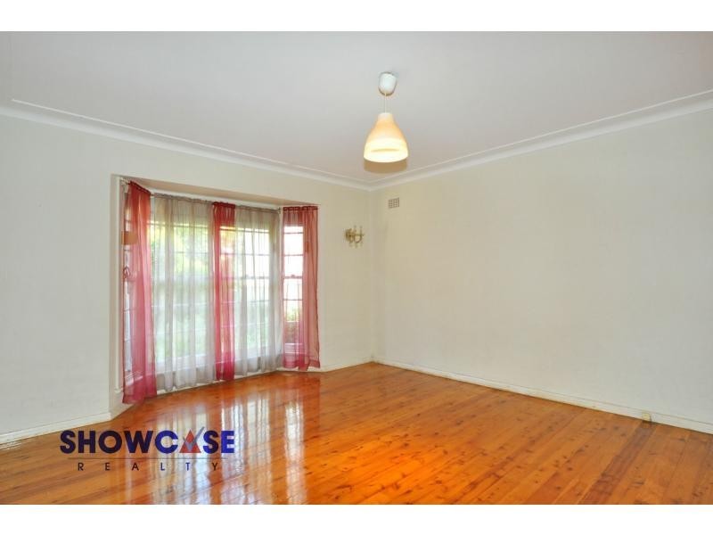 246 Pennant Hiills Road, Carlingford NSW 2118