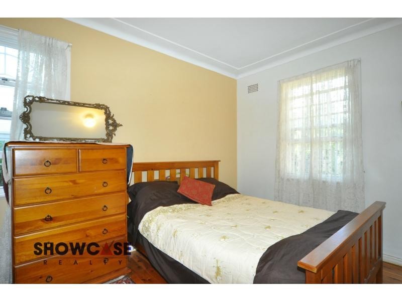 246 Pennant Hiills Road, Carlingford NSW 2118