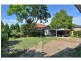 246 Pennant Hiills Road, Carlingford NSW 2118