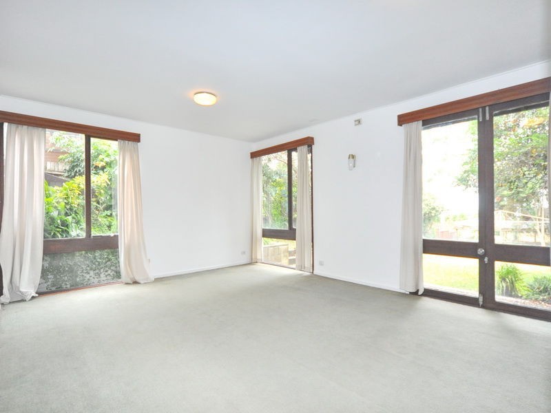 24 Stewart Street, Ermington NSW 2115