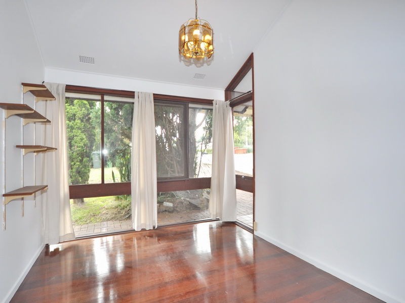 24 Stewart Street, Ermington NSW 2115