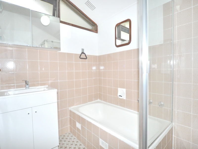 24 Stewart Street, Ermington NSW 2115