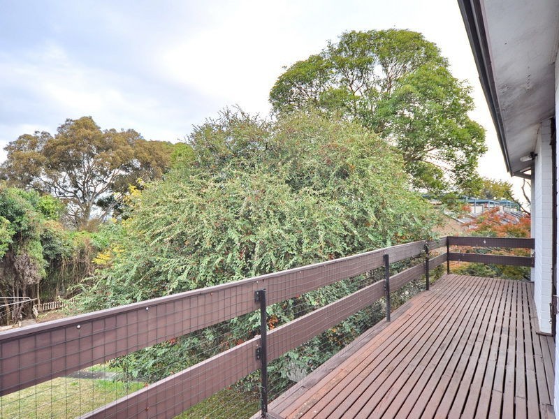 24 Stewart Street, Ermington NSW 2115