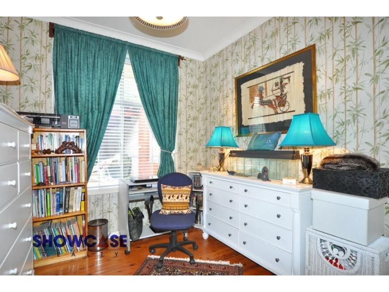 8 Kerribee Place, Carlingford NSW 2118