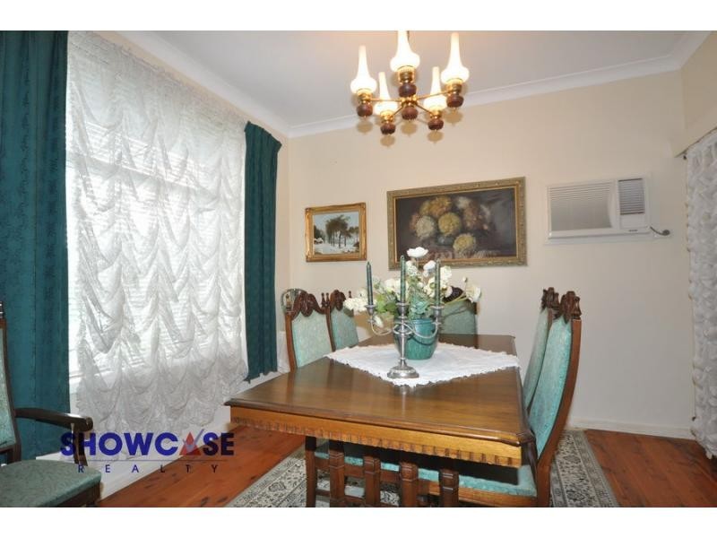 8 Kerribee Place, Carlingford NSW 2118