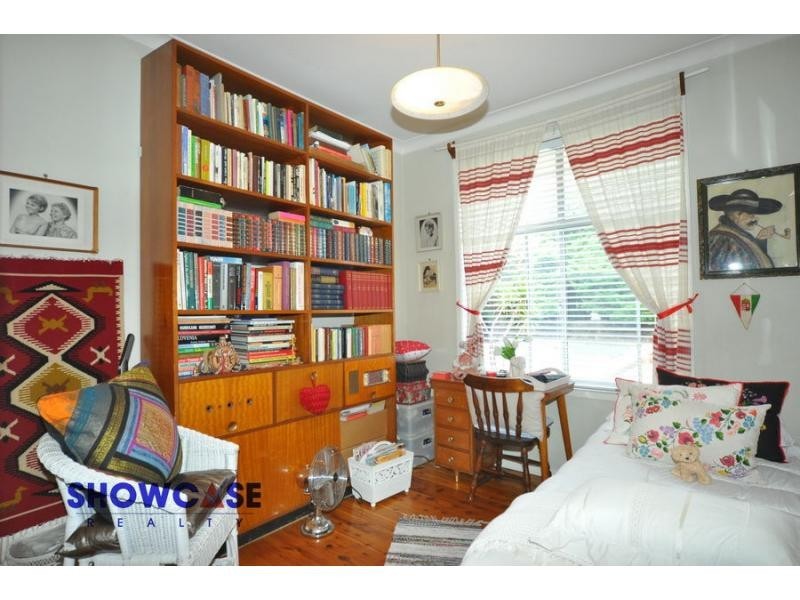 8 Kerribee Place, Carlingford NSW 2118