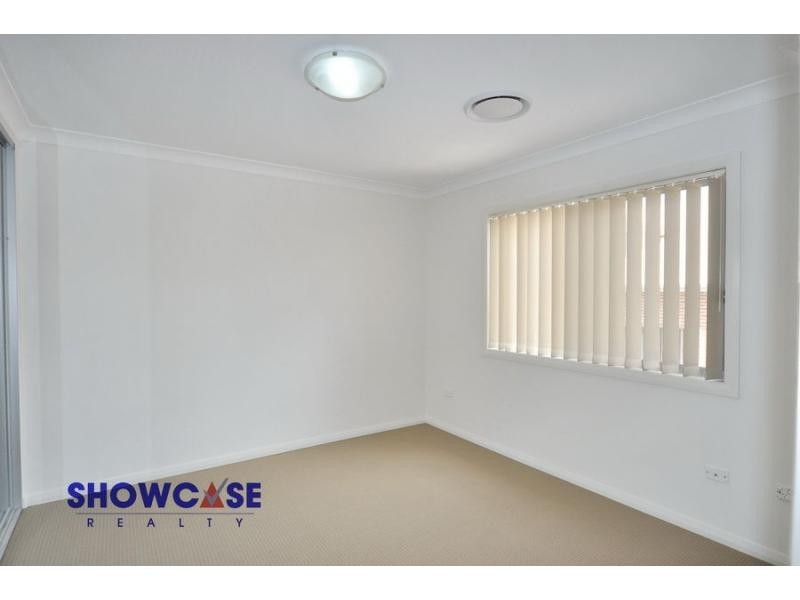 1/28-30 Adderton Road, Telopea NSW 2117