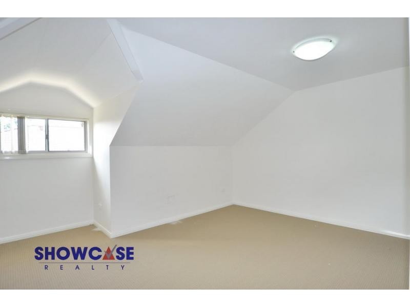 1/28-30 Adderton Road, Telopea NSW 2117