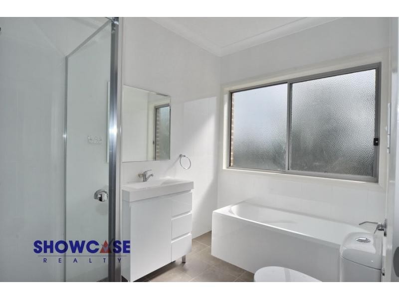 1/28-30 Adderton Road, Telopea NSW 2117