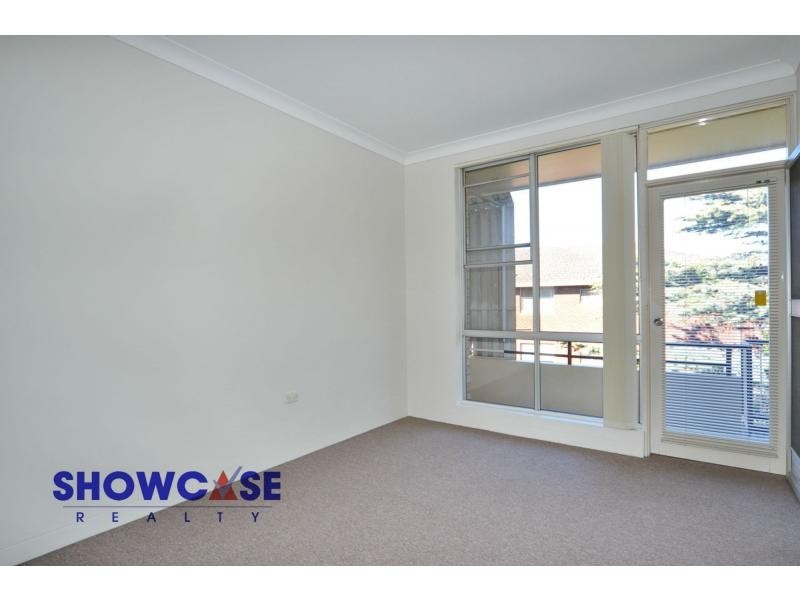 9/3 Coleman Avenue, Carlingford NSW 2118