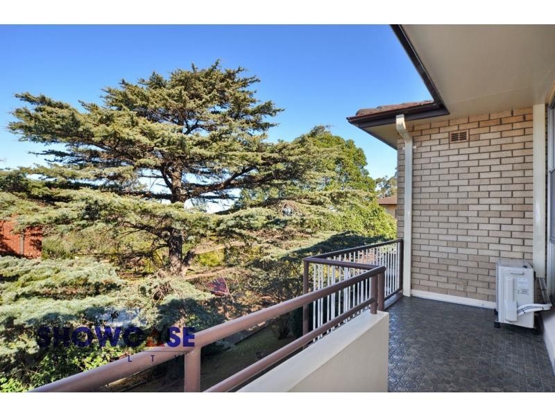 9/3 Coleman Avenue, Carlingford NSW 2118